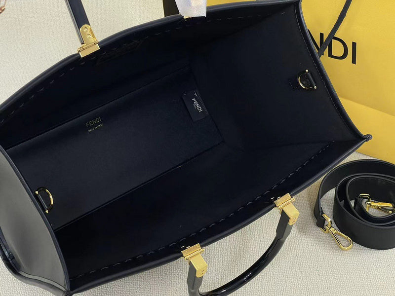 PHA - PHAE Bags - 301