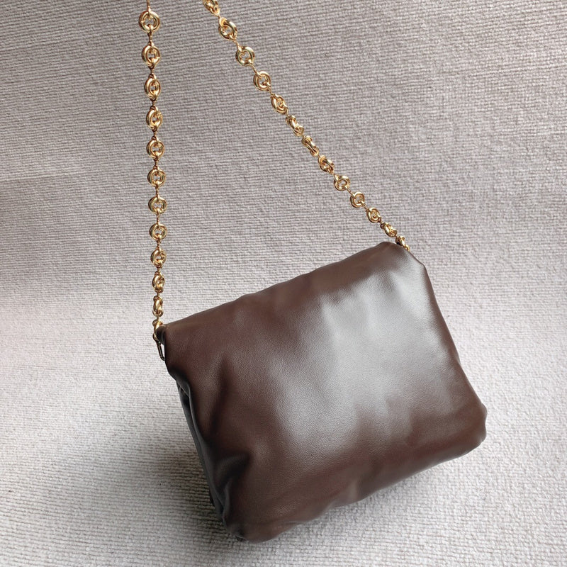 PHA - LWO Bags - 120