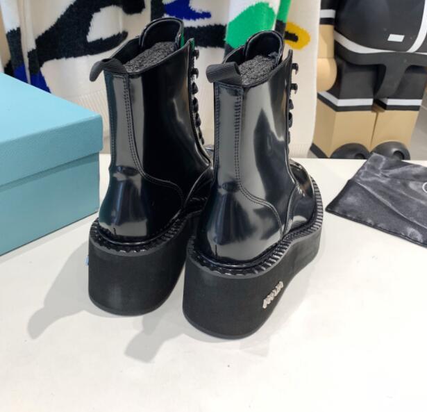 Mila's Edit - PD Women Shoes - 186