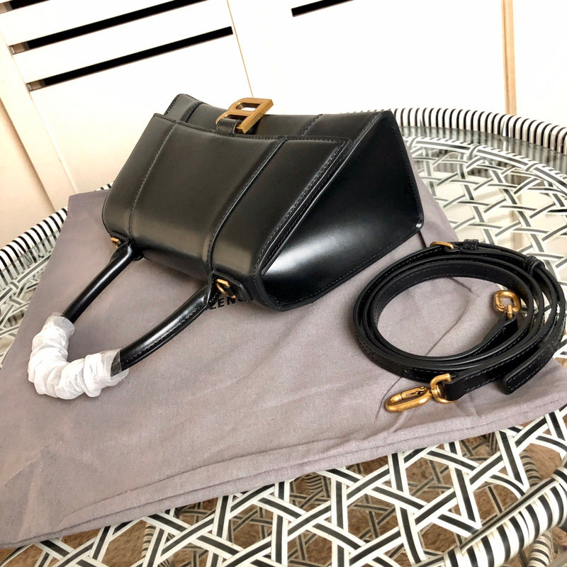 PHA - BG Bags - 025