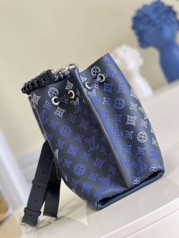 LOV2 Bags - Luxurious Bags  763