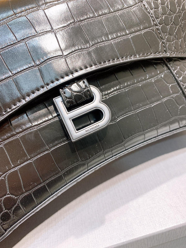 PHA Fashion - BGA Bags - 1552