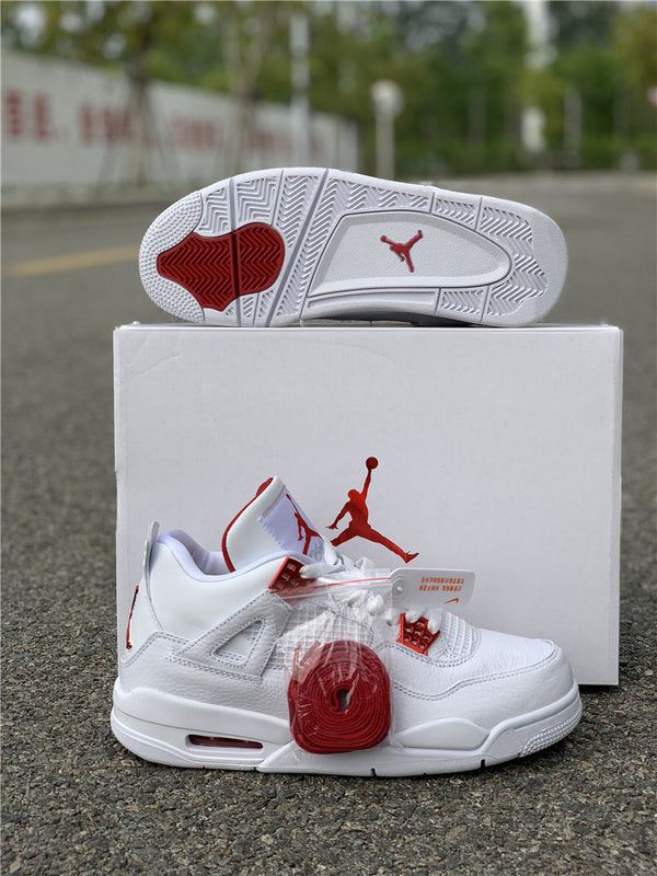 Nike Luxury Shoes
