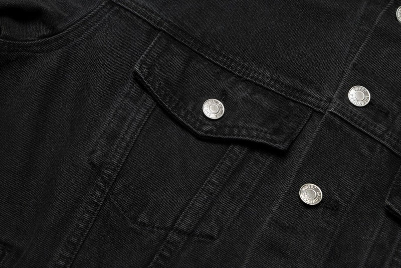 Balenciaga clothes Clothes - 208