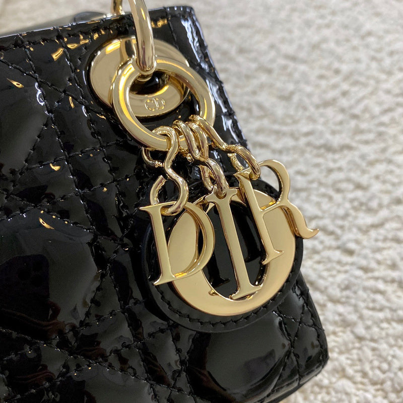 PHA - DOR Bags - 523