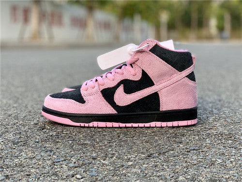 Nike Luxury Shoes