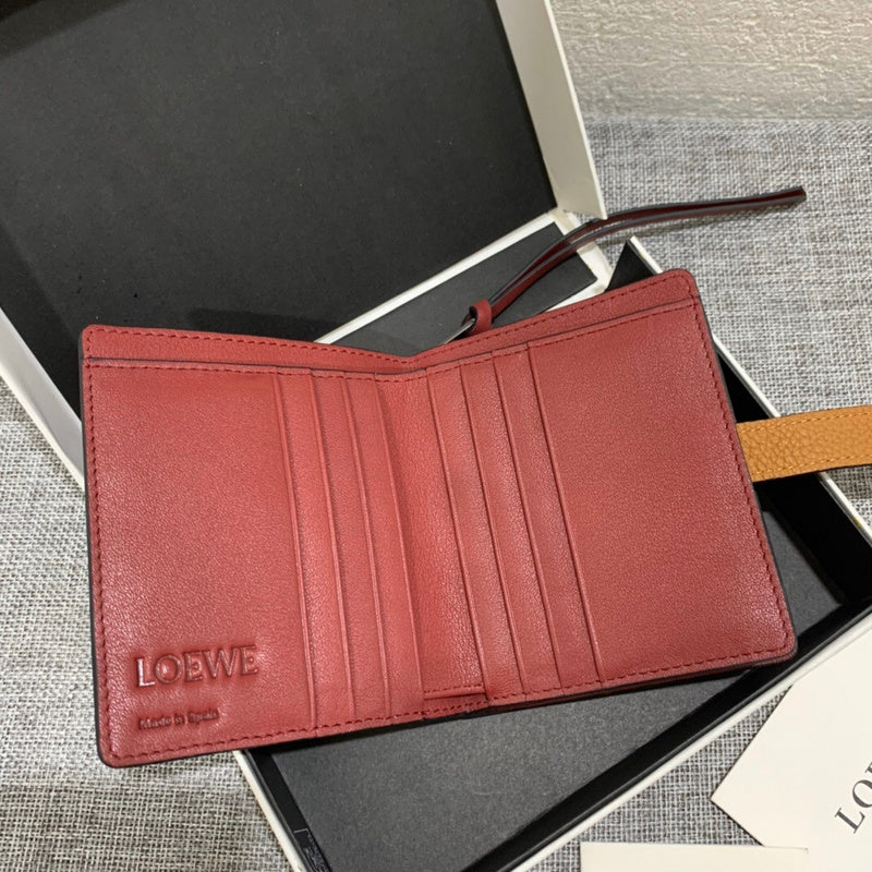 PHA - LWO Bags - 257