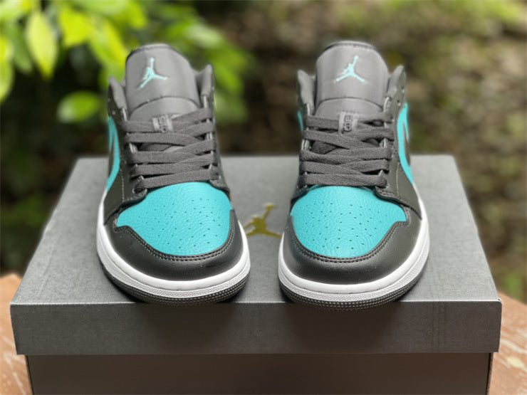Nike Luxury Shoes