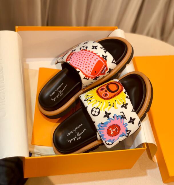 Mila's Edit - LOV Women Shoes - 582