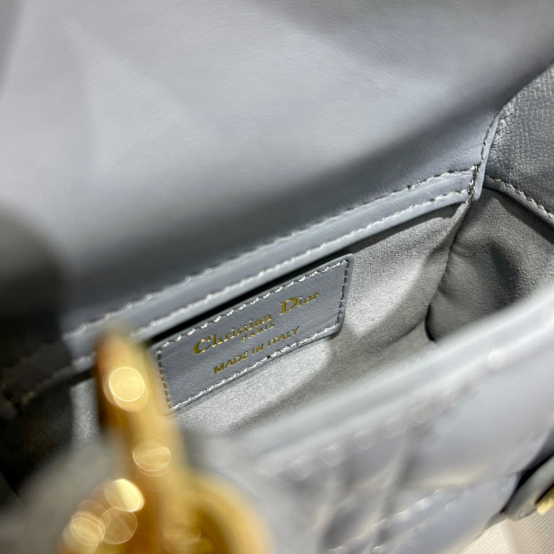 ENT - DOR Bags - 498