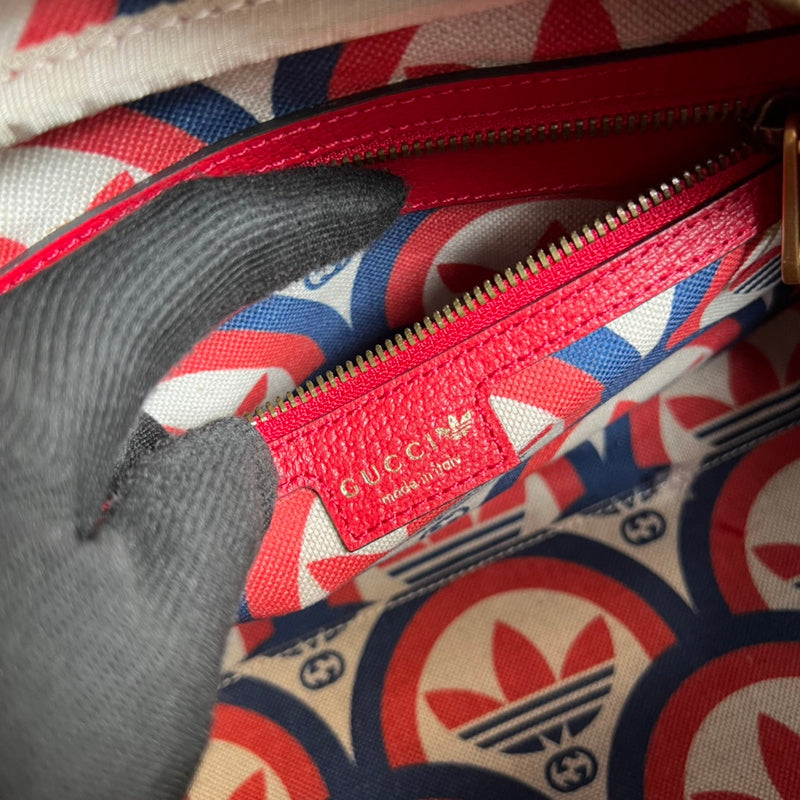 PHA - GUKI Bags - 1211