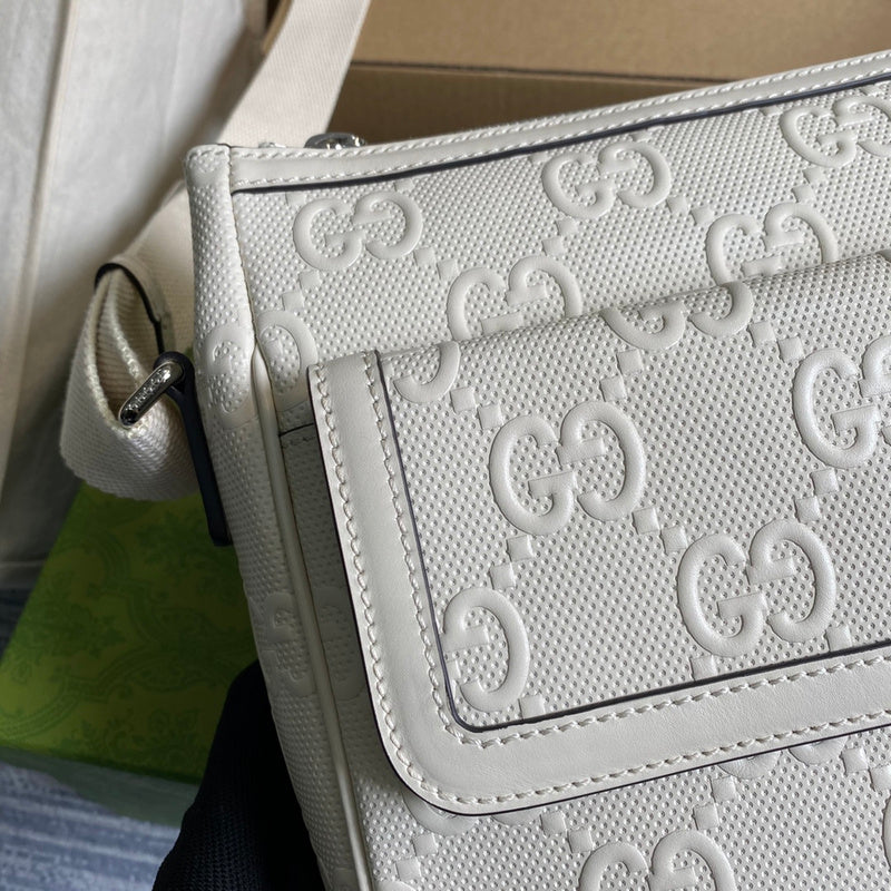 PHA - GUKI Bags - 2018