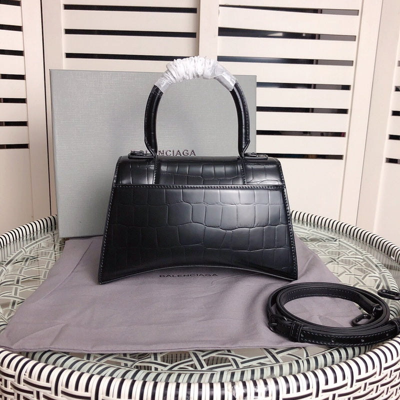 PHA - BG Bags - 059