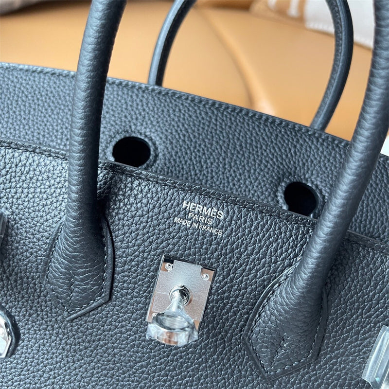 PHA - HMS Bags - 557