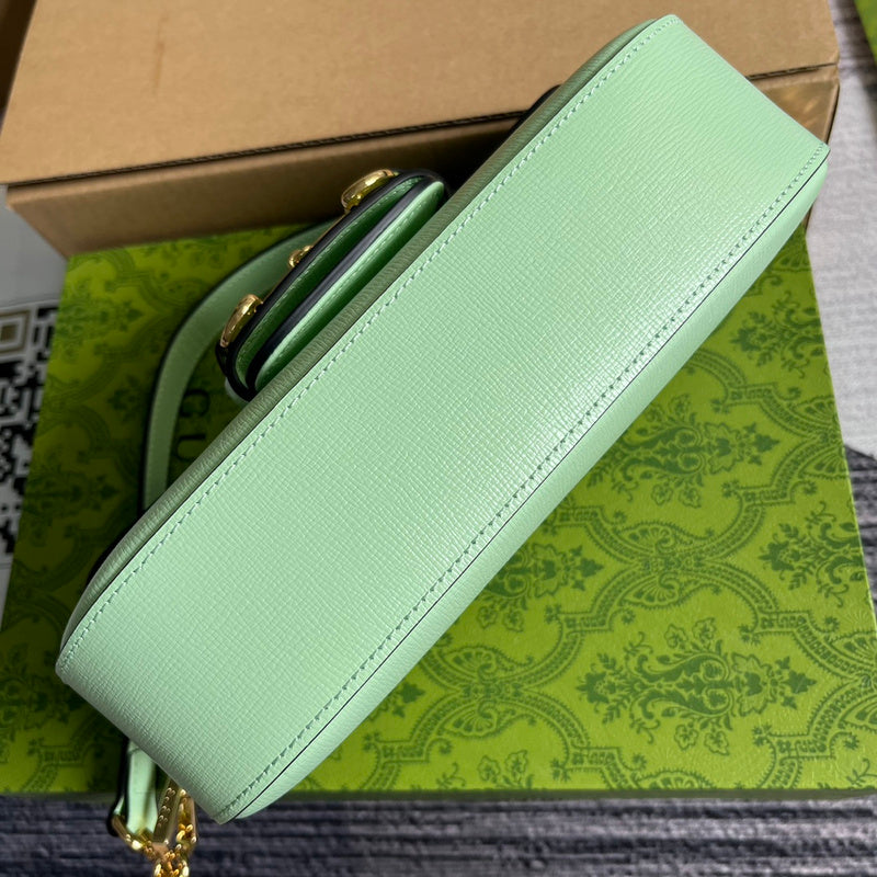 PHA - GUKI Bags - 694