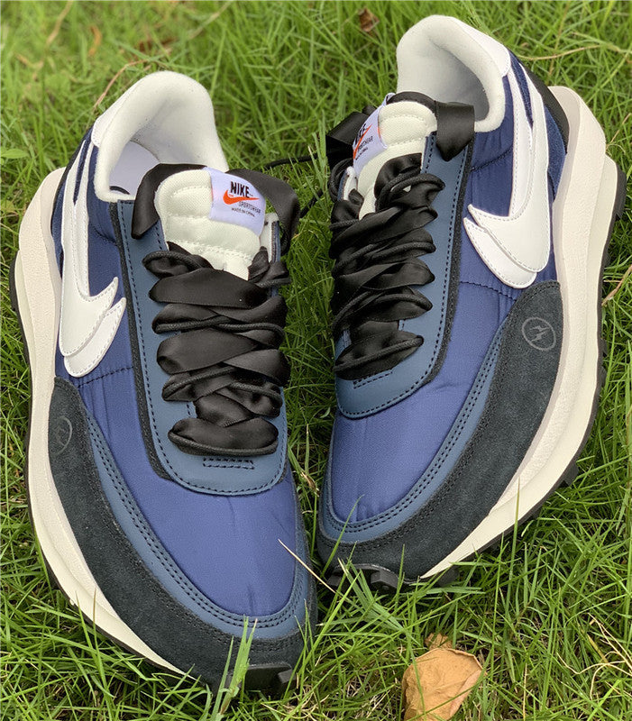 Nike Luxury Shoes