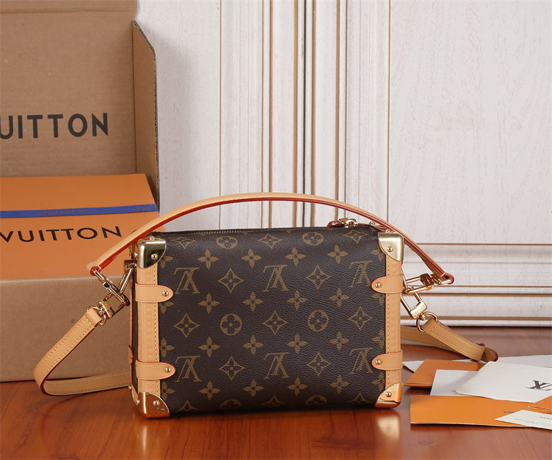PHA - LOV Bags - 042