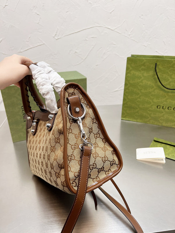 PHA Fashion - BGA Bags - 1549
