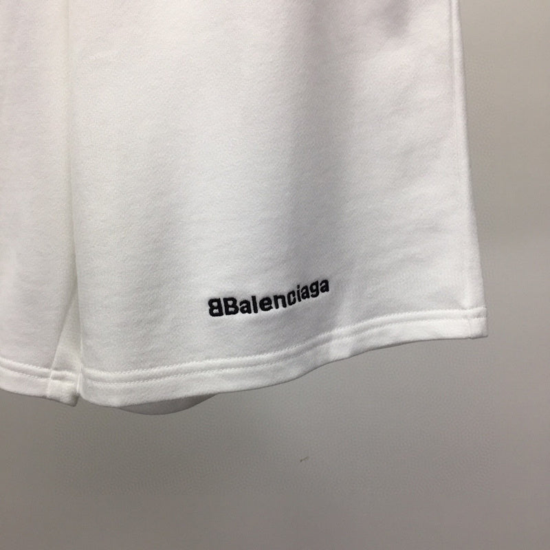 Balenciaga clothes Clothes - 366