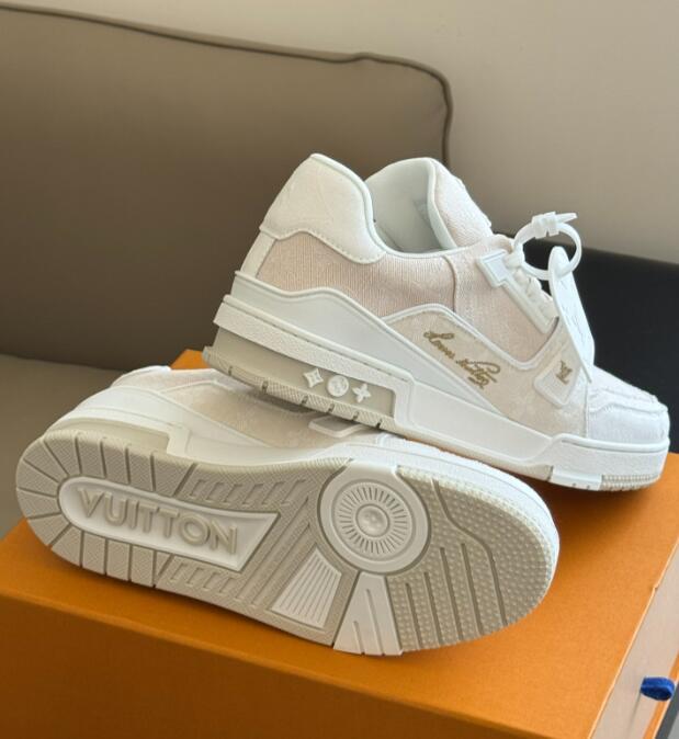 Mila's Edit - LOV Women Shoes - 276