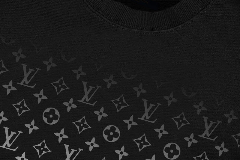Louis Vuittion Luxury Clothes