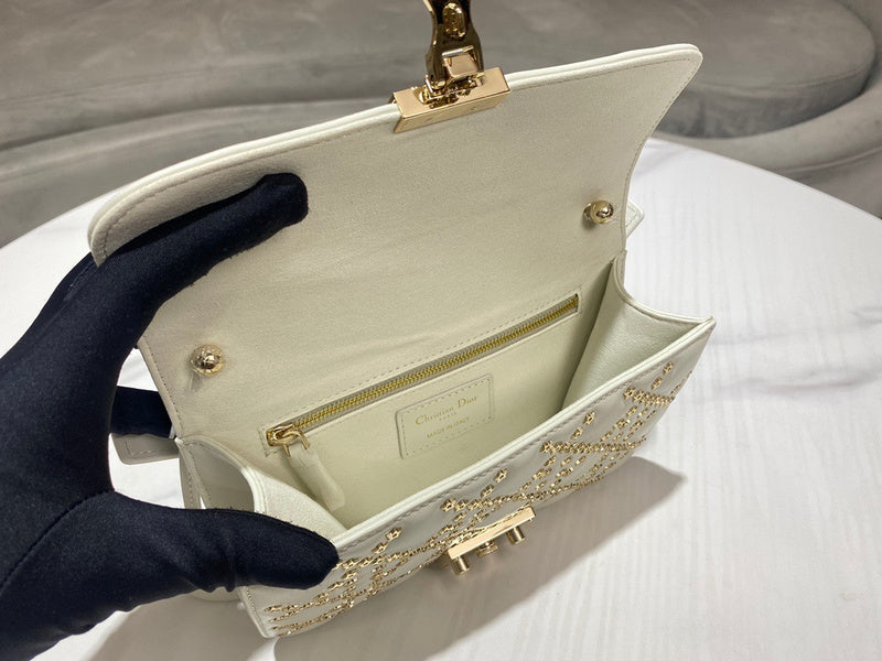 ENT - DOR Bags - 965
