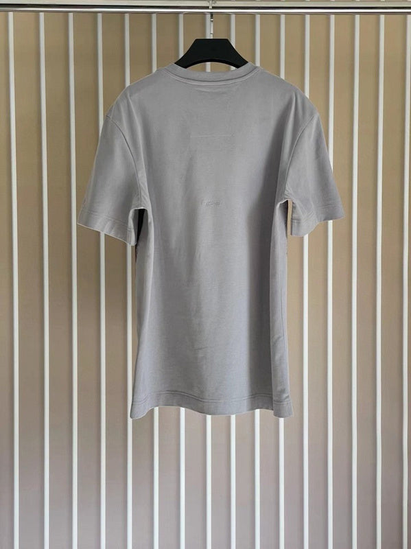 Givenchy Luxury Clothes