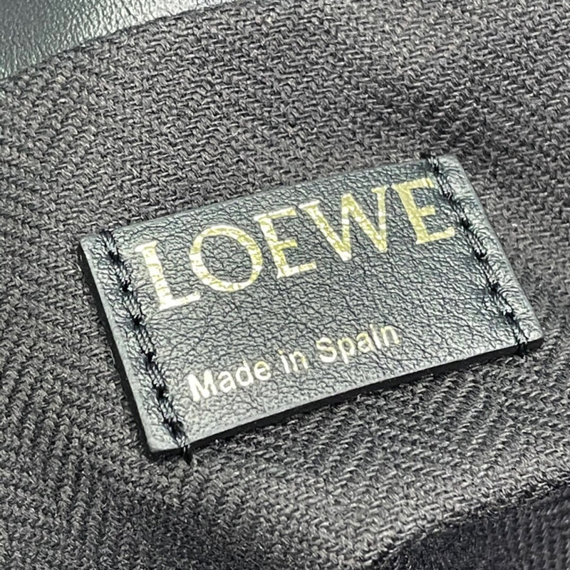 PHA - LWO Bags - 153