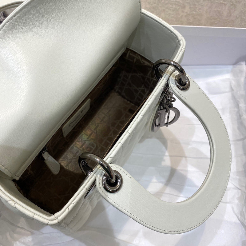 PHA - DOR Bags - 509