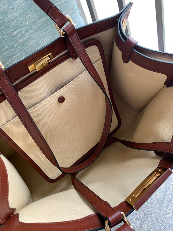 PHA - PHAE Bags - 409