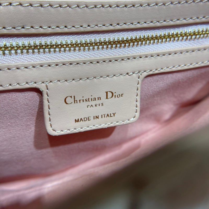 ENT - DOR Bags - 445