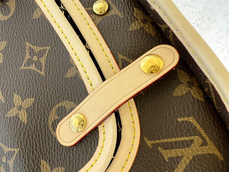 PHA - LOV Bags - 526