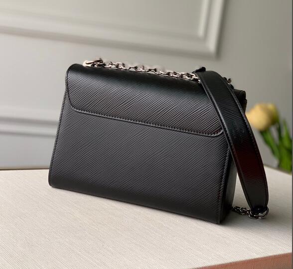 Mila's Edit - LOV Bags - 3150