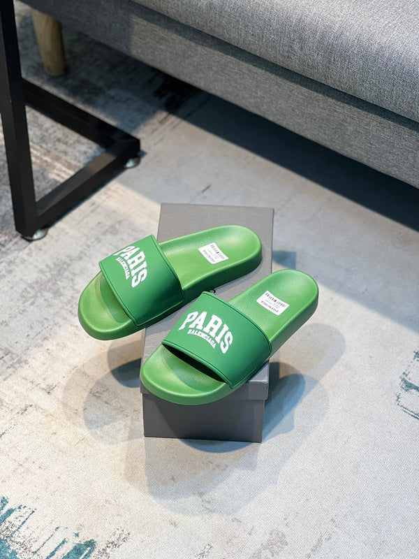 Balenciaga Luxury Sandals