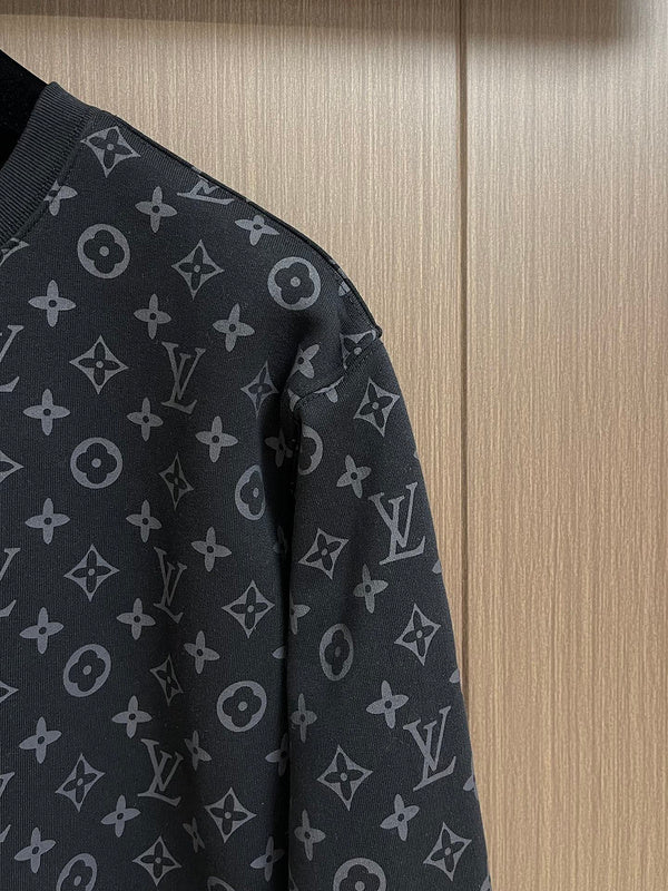 Louis Vuittion Luxury Clothes