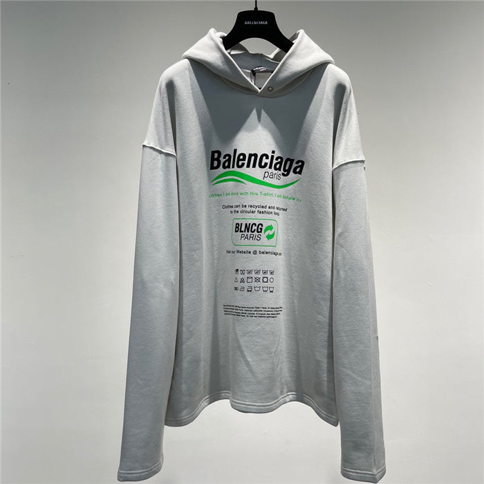 Balenciaga clothes Clothes - 420