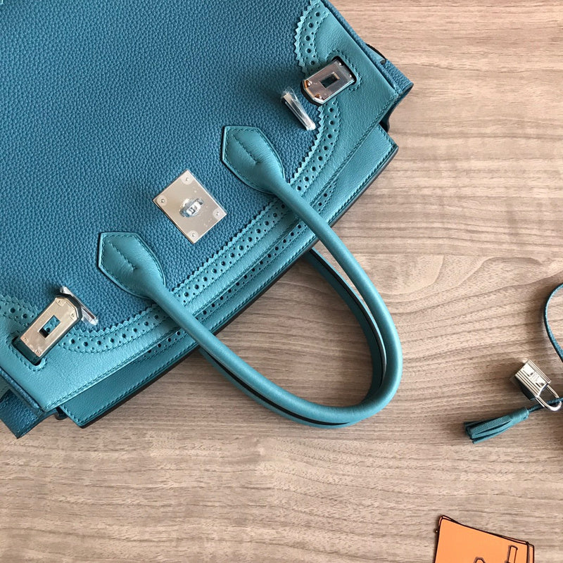 PHA - HMS Bags - 2132