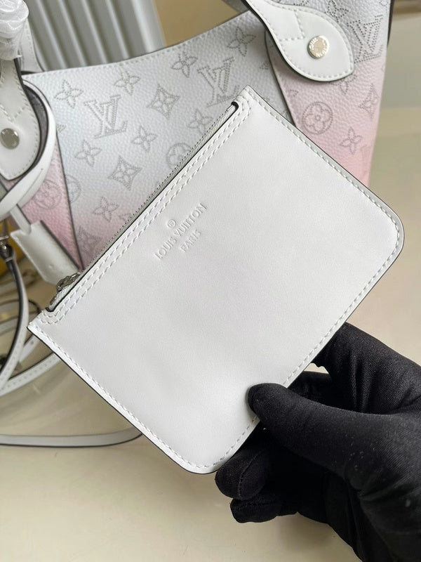 LOV2 Bags - Luxurious Bags  996
