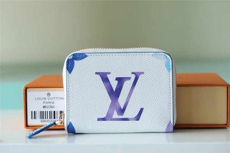 I W Fashion Lu-Vi bags - 8705