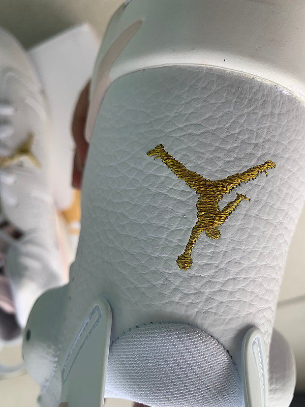 Nike Luxury Shoes