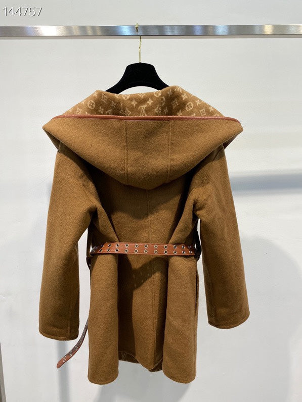 Louis Vuittion Luxury Clothes