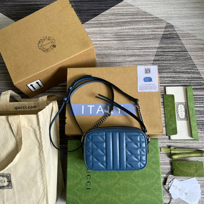 PHA - GUKI Bags - 1461