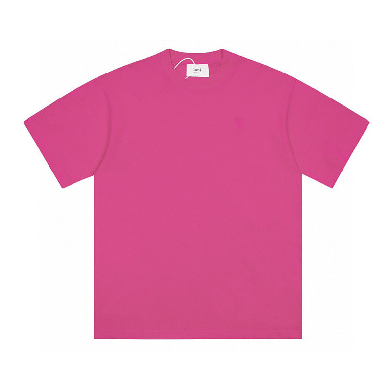 AMIR Shirts - 112