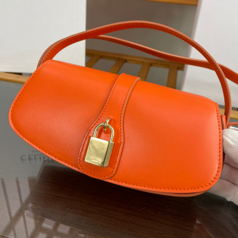 PHA - COL Bags - 048