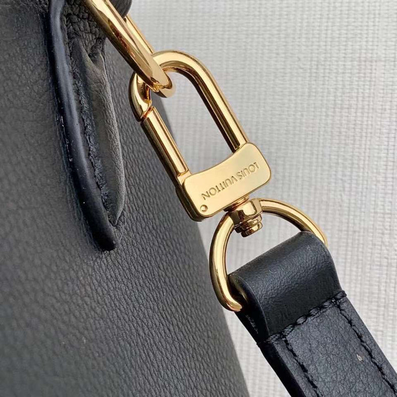 I W Fashion Lu-Vi bags - 17457