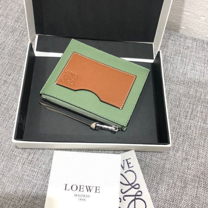 PHA - LWO Bags - 171