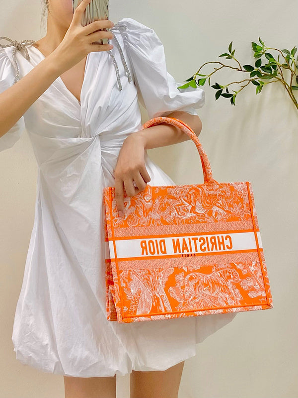 PHA - DOR Bags - 442