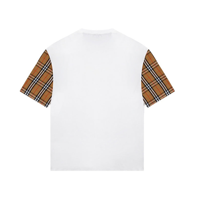 Burberry T-Shirts - 257