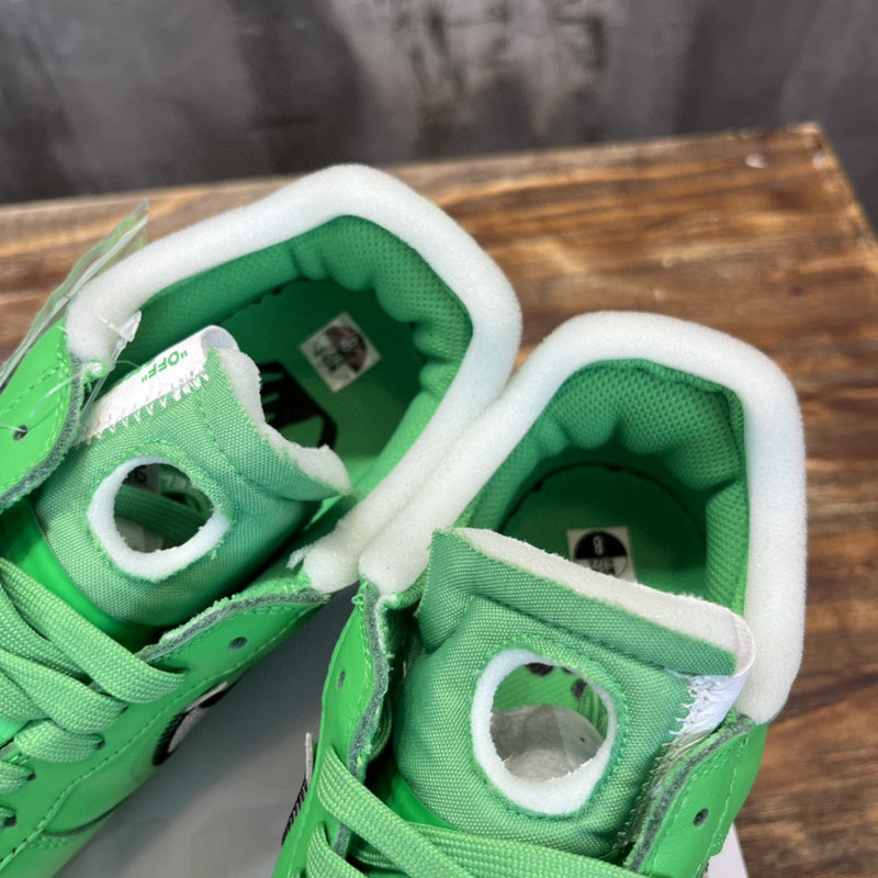 Nike Luxury Shoes