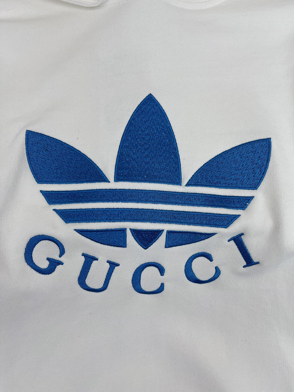 Gucci Clothes